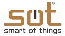 ذكاء الأشياء 